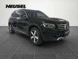 Mercedes-Benz GLB-Klasse bei Gebrauchtwagen.expert - Abbildung (3 / 15)