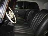 Mercedes-Benz 280 bei Gebrauchtwagen.expert - Abbildung (6 / 15) Mercedes-Benz 280 bei Gebrauchtwagen.expert - Abbildung (6 / 15)