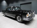 Mercedes-Benz 280 bei Gebrauchtwagen.expert - Abbildung (3 / 15) Mercedes-Benz 280 bei Gebrauchtwagen.expert - Abbildung (3 / 15)
