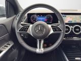 Mercedes-Benz B-Klasse bei Gebrauchtwagen.expert - Abbildung (13 / 15)