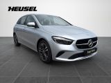 Mercedes-Benz B-Klasse bei Gebrauchtwagen.expert - Abbildung (3 / 15)