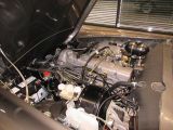Mercedes-Benz 280 bei Gebrauchtwagen.expert - Abbildung (11 / 14)