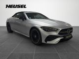 Mercedes-Benz 200 bei Gebrauchtwagen.expert - Abbildung (3 / 15) Mercedes-Benz 200 bei Gebrauchtwagen.expert - Abbildung (3 / 15)