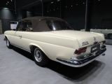 Mercedes-Benz 250 bei Gebrauchtwagen.expert - Abbildung (5 / 15)