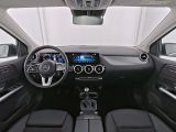 Mercedes-Benz B-Klasse bei Gebrauchtwagen.expert - Abbildung (6 / 10)