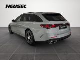 Mercedes-Benz E-Klasse bei Gebrauchtwagen.expert - Abbildung (7 / 15)