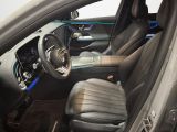 Mercedes-Benz E-Klasse bei Gebrauchtwagen.expert - Abbildung (9 / 15)