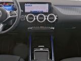 Mercedes-Benz B 250e bei Gebrauchtwagen.expert - Abbildung (6 / 11)