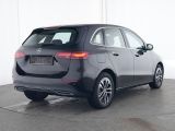Mercedes-Benz B 250e bei Gebrauchtwagen.expert - Abbildung (3 / 11)