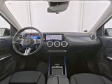 Mercedes-Benz B 250e bei Gebrauchtwagen.expert - Abbildung (5 / 11)