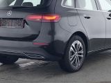 Mercedes-Benz B 250e bei Gebrauchtwagen.expert - Abbildung (4 / 11)