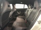 Mercedes-Benz CLA-Klasse bei Gebrauchtwagen.expert - Abbildung (10 / 15) Mercedes-Benz CLA-Klasse bei Gebrauchtwagen.expert - Abbildung (10 / 15)