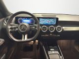 Mercedes-Benz GLB 180 AMG bei Gebrauchtwagen.expert - Abbildung (12 / 15)