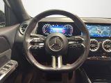 Mercedes-Benz GLB 180 AMG bei Gebrauchtwagen.expert - Abbildung (13 / 15)