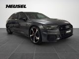 Audi S6 Avant bei Gebrauchtwagen.expert - Abbildung (3 / 15)