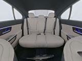 Mercedes-Benz C-Klasse bei Gebrauchtwagen.expert - Abbildung (9 / 11)