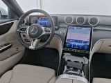 Mercedes-Benz C-Klasse bei Gebrauchtwagen.expert - Abbildung (6 / 11)