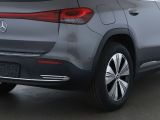 Mercedes-Benz EQA bei Gebrauchtwagen.expert - Abbildung (4 / 12)