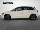 Mercedes-Benz B-Klasse bei Gebrauchtwagen.expert - Abbildung (8 / 15)