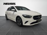 Mercedes-Benz B-Klasse bei Gebrauchtwagen.expert - Abbildung (3 / 15)
