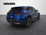 Mercedes-Benz EQC bei Gebrauchtwagen.expert - Abbildung (5 / 15)