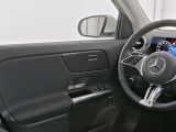 Mercedes-Benz GLA-Klasse bei Gebrauchtwagen.expert - Abbildung (8 / 11)