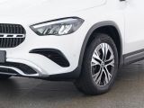 Mercedes-Benz GLA-Klasse bei Gebrauchtwagen.expert - Abbildung (2 / 11)