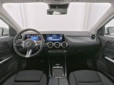 Mercedes-Benz GLA-Klasse bei Gebrauchtwagen.expert - Abbildung (5 / 11)