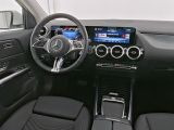 Mercedes-Benz GLA-Klasse bei Gebrauchtwagen.expert - Abbildung (7 / 11)