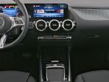 Mercedes-Benz GLA-Klasse bei Gebrauchtwagen.expert - Abbildung (6 / 11)