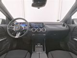 Mercedes-Benz B-Klasse bei Gebrauchtwagen.expert - Abbildung (5 / 11)