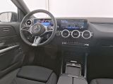 Mercedes-Benz B-Klasse bei Gebrauchtwagen.expert - Abbildung (7 / 11)