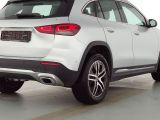 Mercedes-Benz GLA-Klasse bei Gebrauchtwagen.expert - Abbildung (4 / 11) Mercedes-Benz GLA-Klasse bei Gebrauchtwagen.expert - Abbildung (4 / 11)