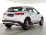 Mercedes-Benz GLA-Klasse bei Gebrauchtwagen.expert - Abbildung (3 / 11) Mercedes-Benz GLA-Klasse bei Gebrauchtwagen.expert - Abbildung (3 / 11)