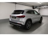 Mercedes-Benz GLA-Klasse bei Gebrauchtwagen.expert - Abbildung (3 / 14)