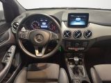 Mercedes-Benz B-Klasse bei Gebrauchtwagen.expert - Abbildung (10 / 15)