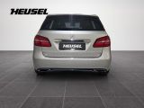 Mercedes-Benz B-Klasse bei Gebrauchtwagen.expert - Abbildung (5 / 15)