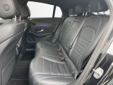 Mercedes-Benz GLC 220d 4M Coupe bei Gebrauchtwagen.expert - Abbildung (10 / 15)