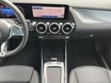 Mercedes-Benz B-Klasse bei Gebrauchtwagen.expert - Abbildung (15 / 15)