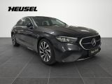 Mercedes-Benz E-Klasse bei Gebrauchtwagen.expert - Abbildung (3 / 15)