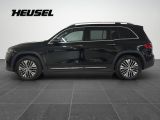 Mercedes-Benz EQB bei Gebrauchtwagen.expert - Abbildung (8 / 15) Mercedes-Benz EQB bei Gebrauchtwagen.expert - Abbildung (8 / 15)