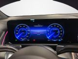 Mercedes-Benz EQB bei Gebrauchtwagen.expert - Abbildung (14 / 15) Mercedes-Benz EQB bei Gebrauchtwagen.expert - Abbildung (14 / 15)