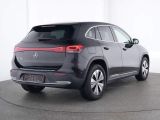 Mercedes-Benz EQA bei Gebrauchtwagen.expert - Abbildung (3 / 11)