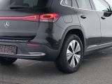 Mercedes-Benz EQA bei Gebrauchtwagen.expert - Abbildung (4 / 11)