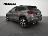 Mercedes-Benz GLA-Klasse bei Gebrauchtwagen.expert - Abbildung (7 / 15)