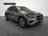 Mercedes-Benz GLA-Klasse bei Gebrauchtwagen.expert - Abbildung (3 / 15)