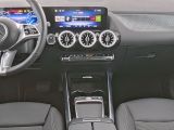 Mercedes-Benz EQA bei Gebrauchtwagen.expert - Abbildung (6 / 11)
