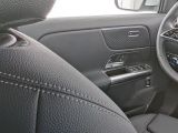 Mercedes-Benz EQA bei Gebrauchtwagen.expert - Abbildung (8 / 11)
