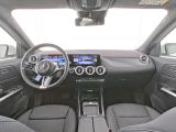 Mercedes-Benz EQA bei Gebrauchtwagen.expert - Abbildung (5 / 11)