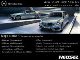 Mercedes-Benz A-Klasse bei Gebrauchtwagen.expert - Abbildung (11 / 11)